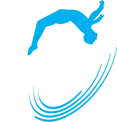 Accueil - fsg-bulle.ch